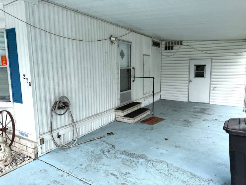 3150 Ne 36th Ave a Ocala, FL Mobile or Manufactured Home for Sale